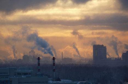 工業(yè)廢氣、有機(jī)廢氣紫外線凈化utf-8