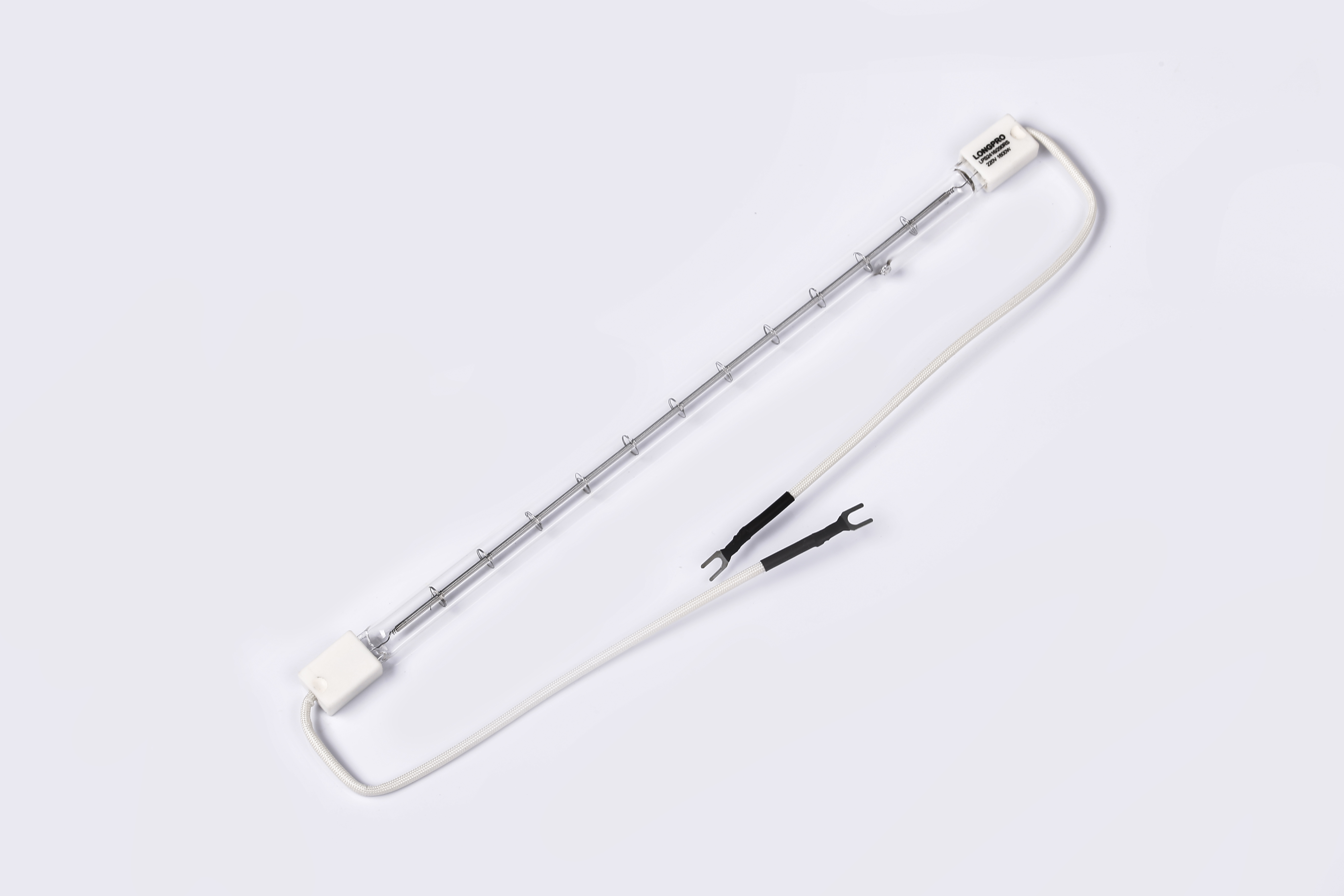 紅外線發(fā)熱管在我們的生活中有哪些應用？