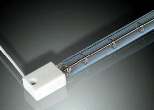 紅外線加熱燈是什么，選擇需要注意什么？