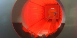 紅外線加熱管為何能夠得到各大企業(yè)的青睞，其優(yōu)勢在何處