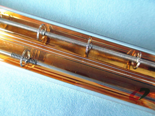 怎樣挑選合適紅外線加熱管呢？