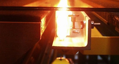 紅外線加熱管的適用范圍有哪些？