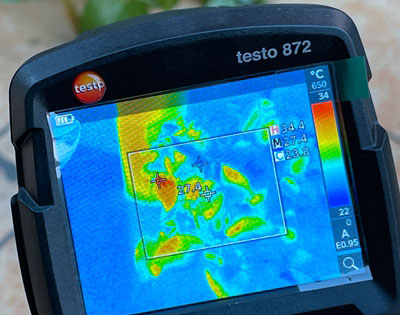 野外模擬增溫如何做到精細(xì)化研究？