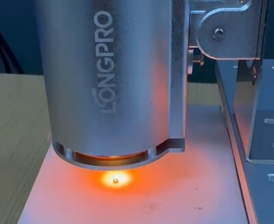 紅外點狀聚焦加熱，揭秘快速錫焊工藝的奧秘！