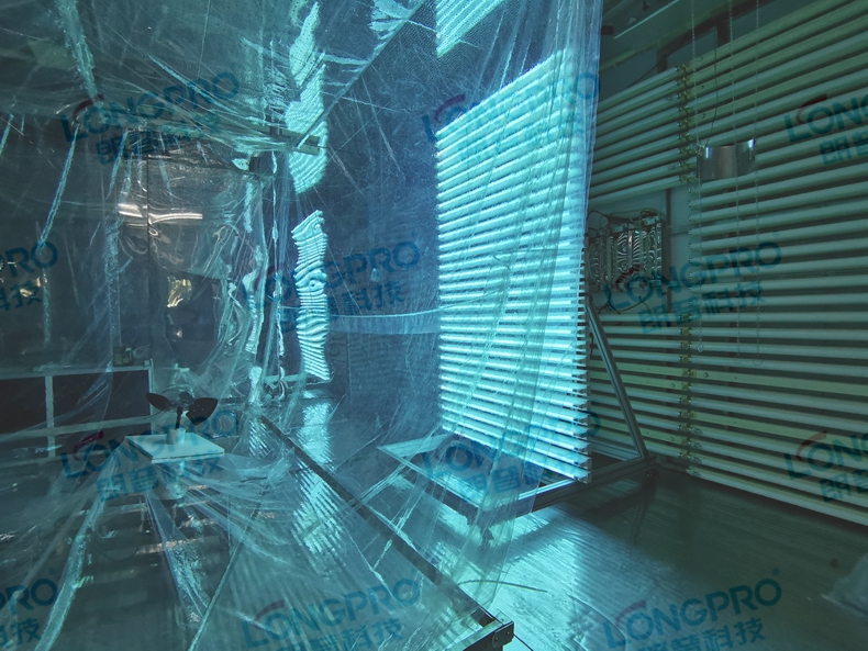 廣州地球化學(xué)研究院 (1)_副本.jpg 廣州地球化學(xué)研究院 (1)_副本.jpg