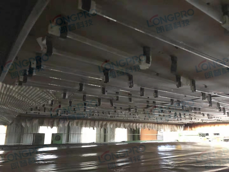 紅外線加熱管優(yōu)勢是什么？挑選方法有哪些？