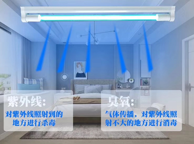 微信圖片_20200211103741.jpg 微信圖片_20200211103741.jpg