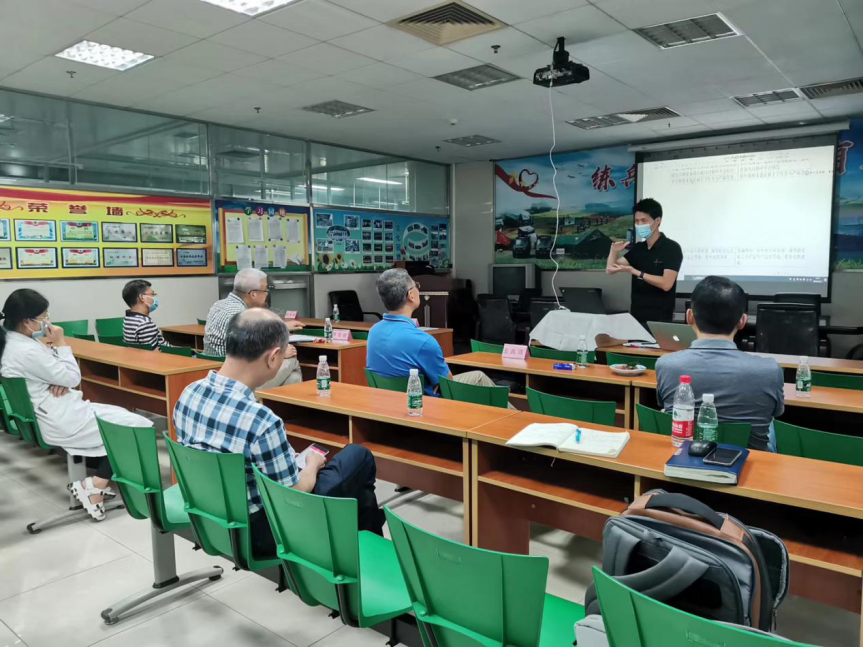 圖片 1.png 圖片 1.png