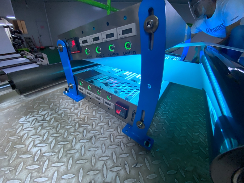 紫外線殺菌燈是不是真的好用？?jī)r(jià)值了解來(lái)了