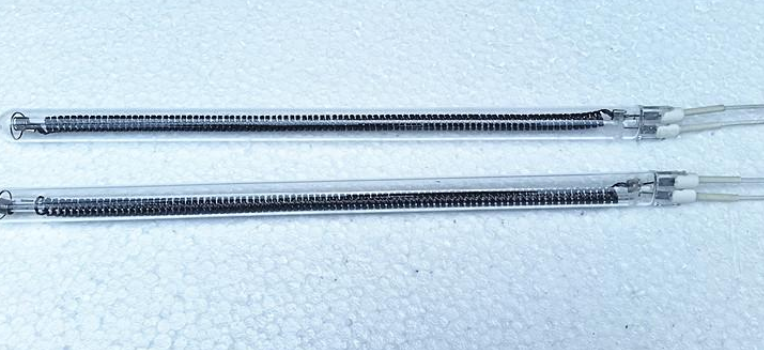 紅外線加熱管在市場(chǎng)中有哪些應(yīng)用？其有哪些價(jià)值優(yōu)勢(shì)？