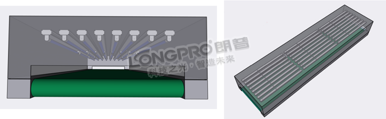 傳送帶殺菌.png 傳送帶殺菌.png