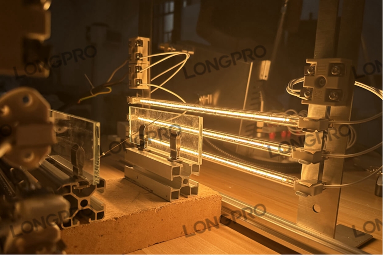 紅外加熱測(cè)試.jpg 紅外加熱測(cè)試.jpg