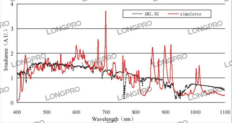 1716519922989.jpg 1716519922989.jpg