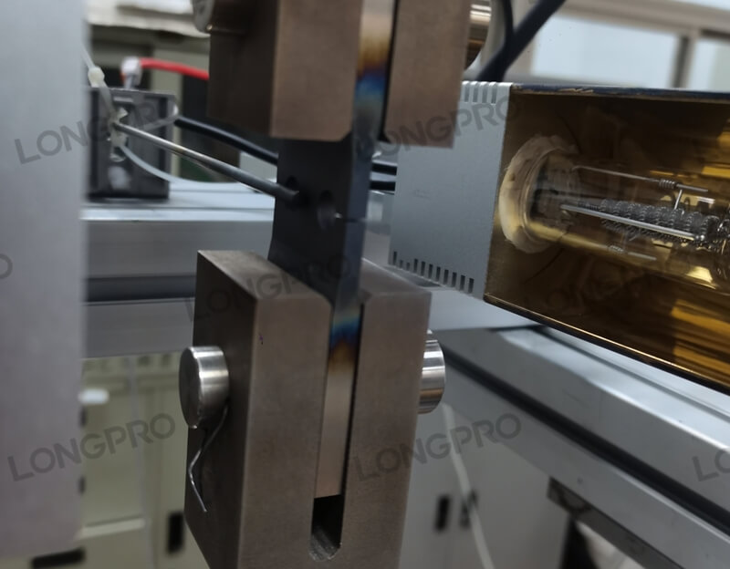 1200℃熱疲勞極限.jpg 1200℃熱疲勞極限.jpg